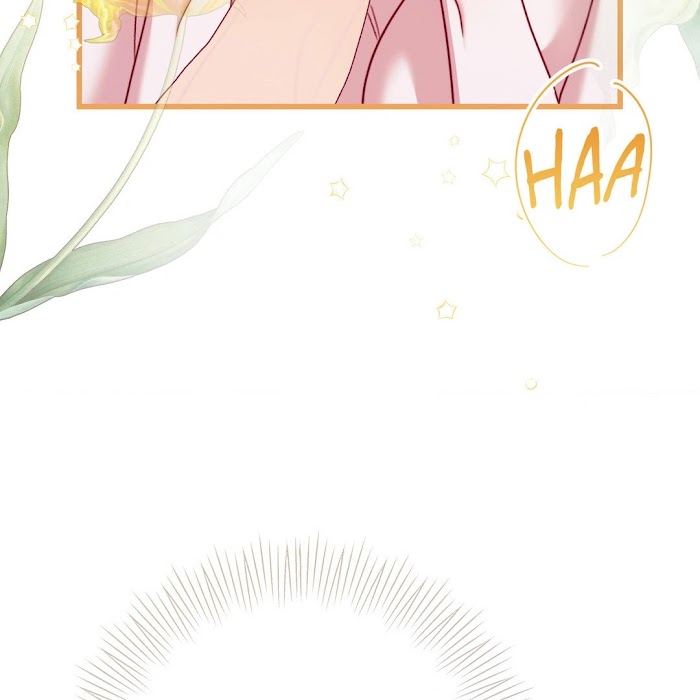 Hunks, Harems, and Hardcore Habits Chapter 8 page 60