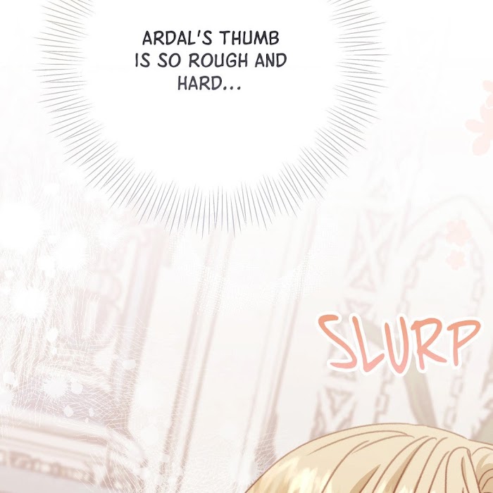 Hunks, Harems, and Hardcore Habits Chapter 8 page 61