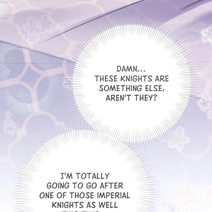Hunks, Harems, and Hardcore Habits Chapter 8 page 64