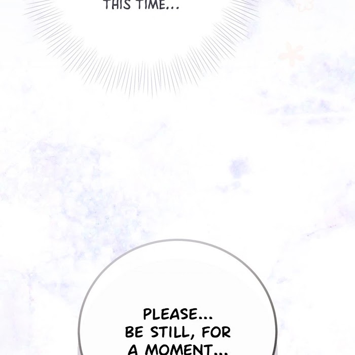 Hunks, Harems, and Hardcore Habits Chapter 8 page 65
