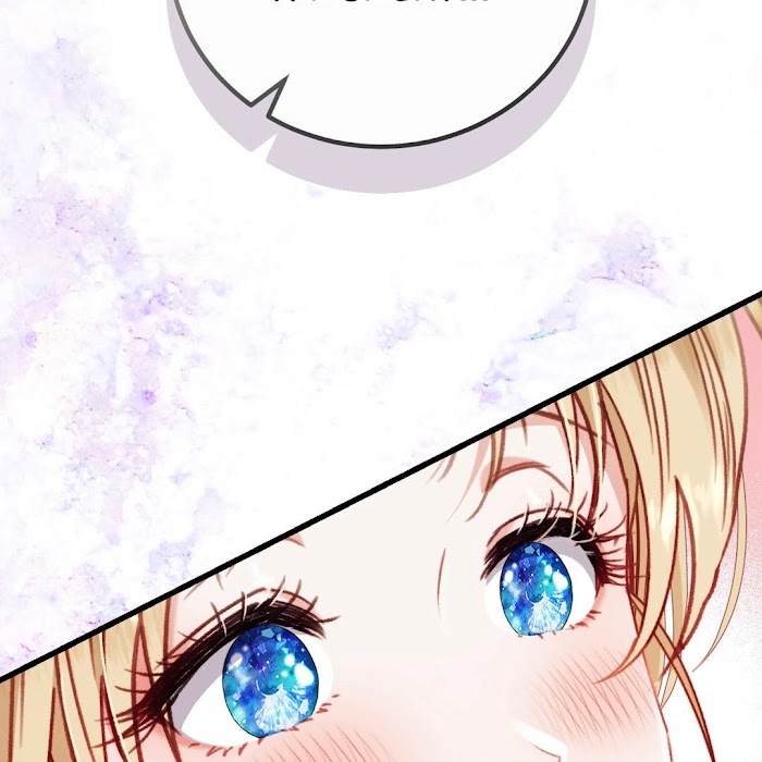 Hunks, Harems, and Hardcore Habits Chapter 8 page 66