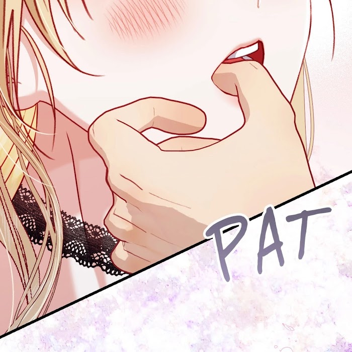 Hunks, Harems, and Hardcore Habits Chapter 8 page 67
