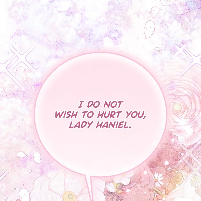 Hunks, Harems, and Hardcore Habits Chapter 8 page 68