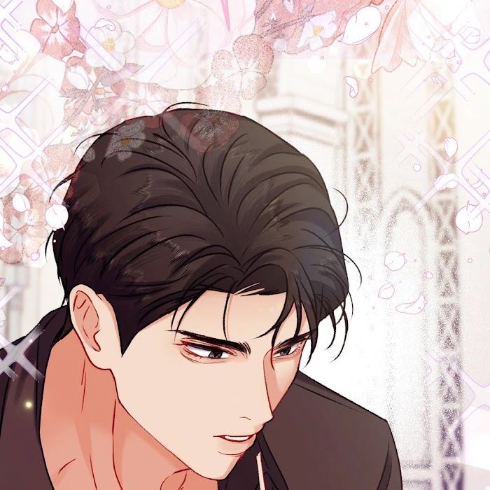 Hunks, Harems, and Hardcore Habits Chapter 8 page 69