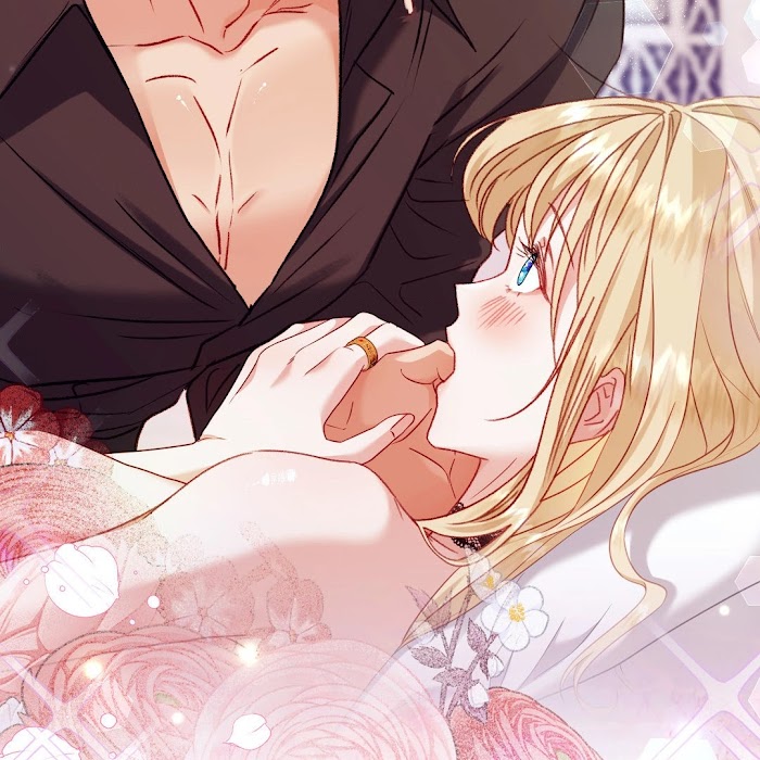 Hunks, Harems, and Hardcore Habits Chapter 8 page 70