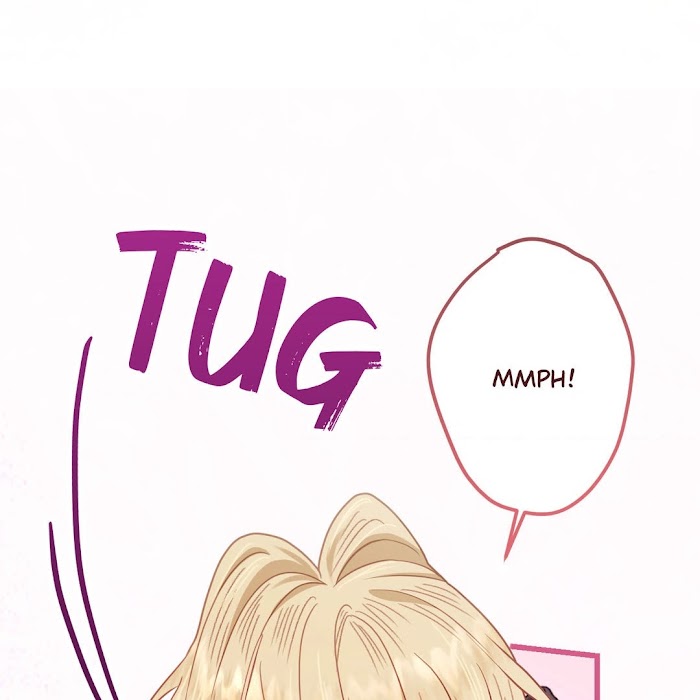 Hunks, Harems, and Hardcore Habits Chapter 8 page 72
