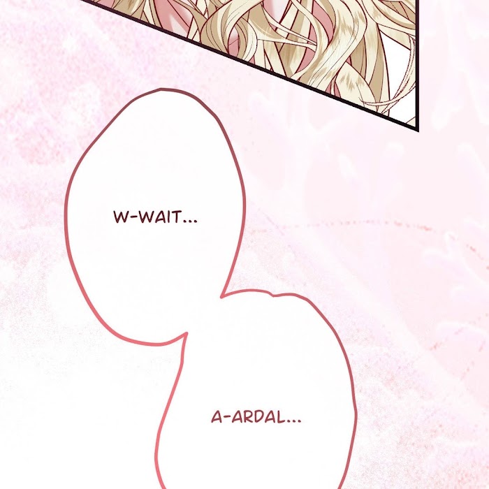 Hunks, Harems, and Hardcore Habits Chapter 8 page 74