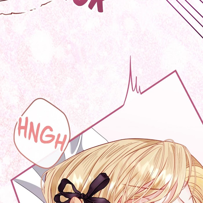 Hunks, Harems, and Hardcore Habits Chapter 8 page 77