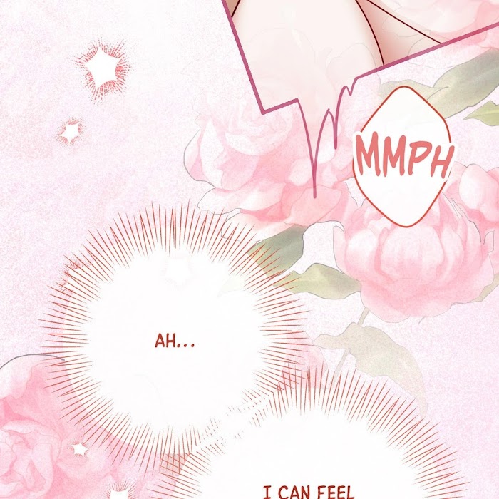 Hunks, Harems, and Hardcore Habits Chapter 8 page 79