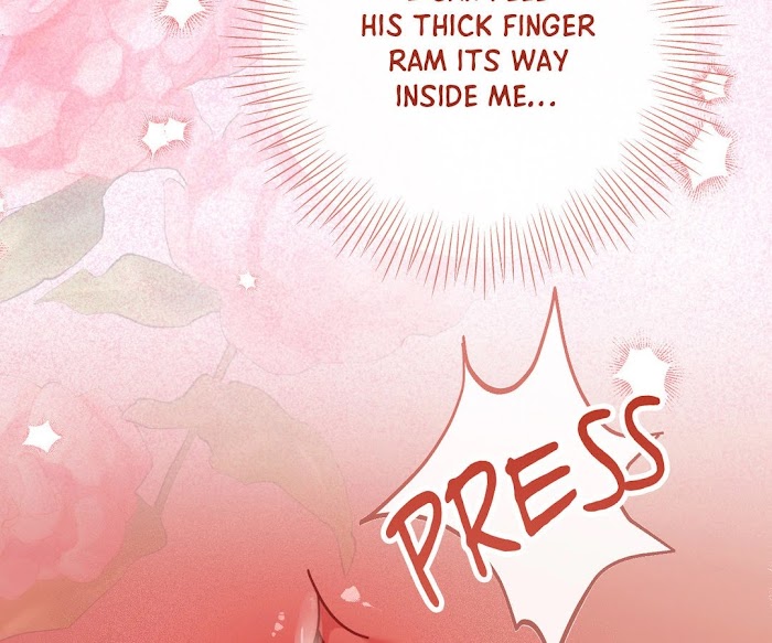 Hunks, Harems, and Hardcore Habits Chapter 8 page 80