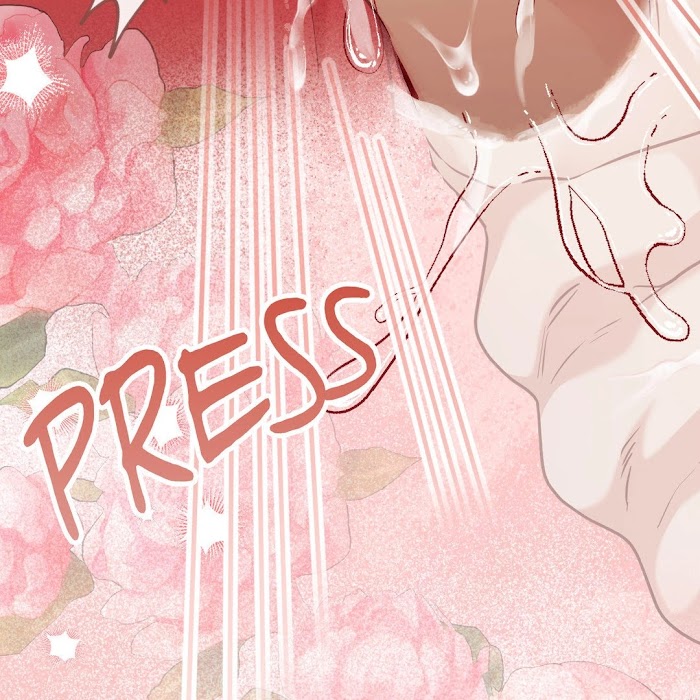 Hunks, Harems, and Hardcore Habits Chapter 8 page 82