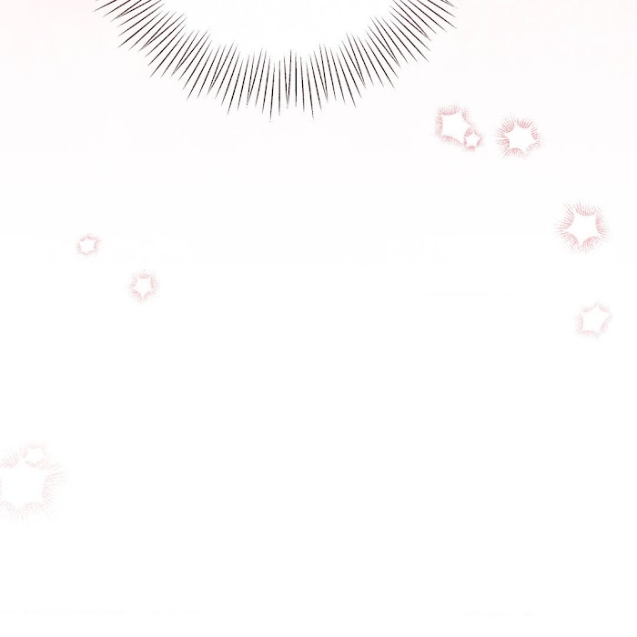 Hunks, Harems, and Hardcore Habits Chapter 8 page 84