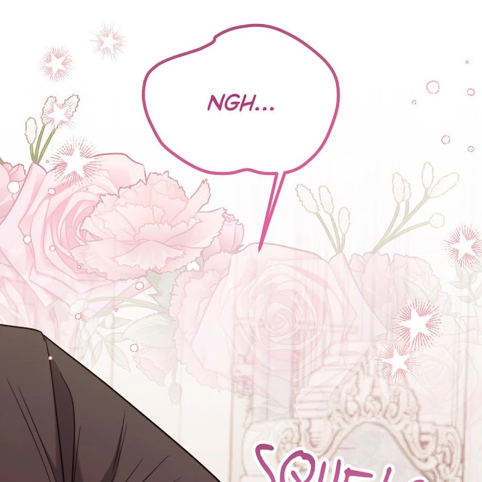 Hunks, Harems, and Hardcore Habits Chapter 8 page 85