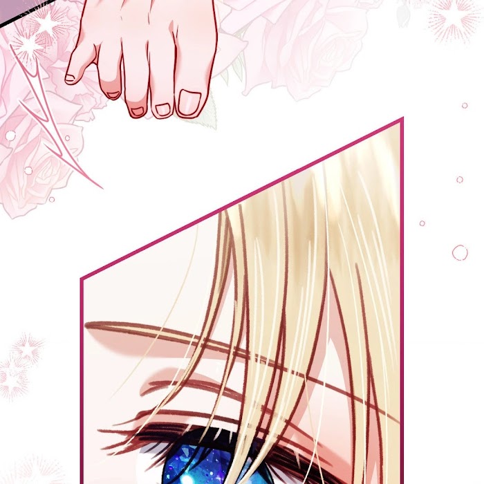 Hunks, Harems, and Hardcore Habits Chapter 8 page 88