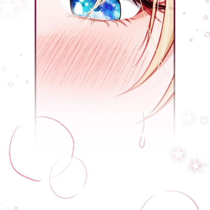 Hunks, Harems, and Hardcore Habits Chapter 8 page 89