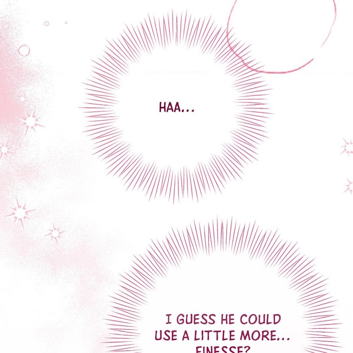 Hunks, Harems, and Hardcore Habits Chapter 8 page 90