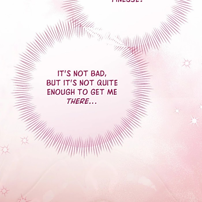 Hunks, Harems, and Hardcore Habits Chapter 8 page 91