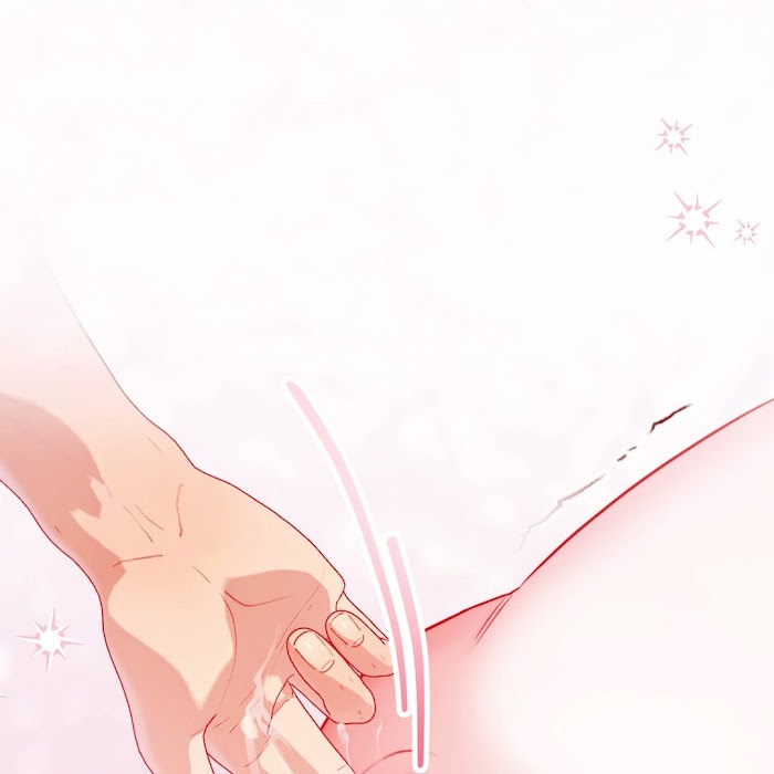 Hunks, Harems, and Hardcore Habits Chapter 8 page 94