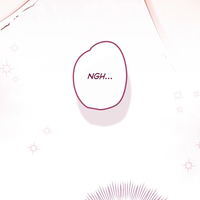Hunks, Harems, and Hardcore Habits Chapter 8 page 96