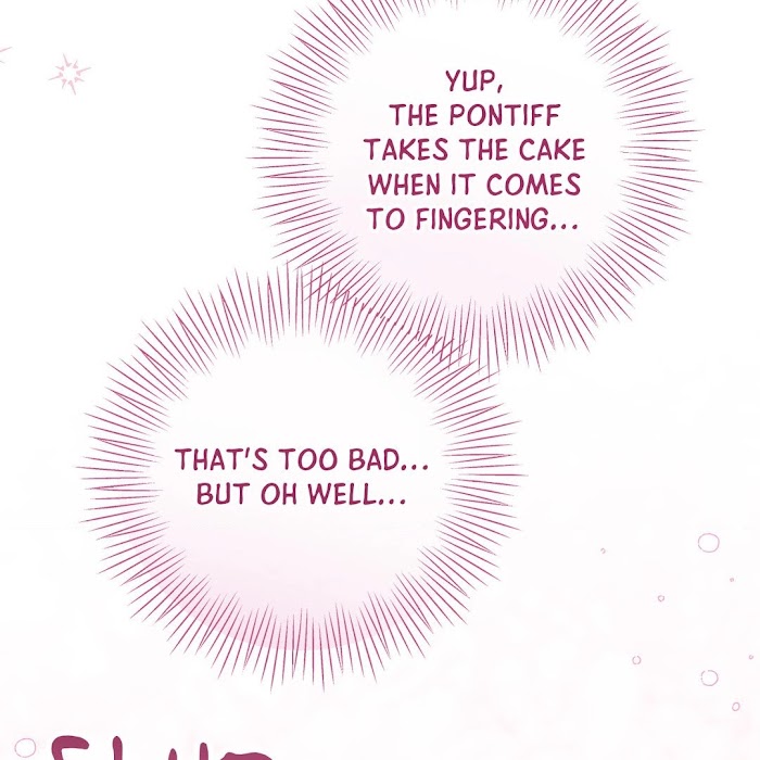 Hunks, Harems, and Hardcore Habits Chapter 8 page 97