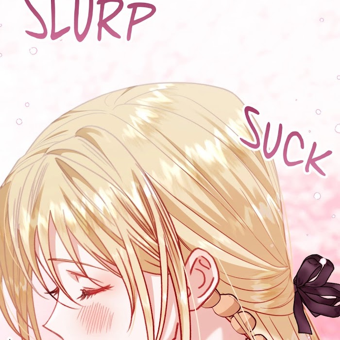 Hunks, Harems, and Hardcore Habits Chapter 8 page 98