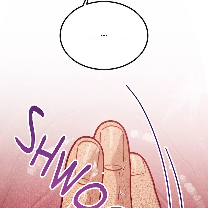 Hunks, Harems, and Hardcore Habits Chapter 8 page 101
