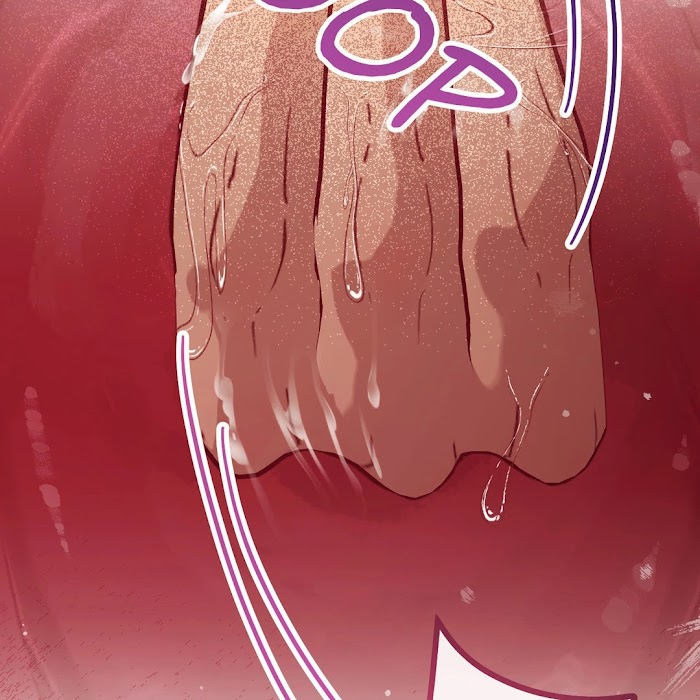 Hunks, Harems, and Hardcore Habits Chapter 8 page 102