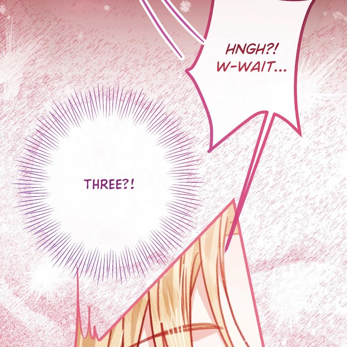 Hunks, Harems, and Hardcore Habits Chapter 8 page 103