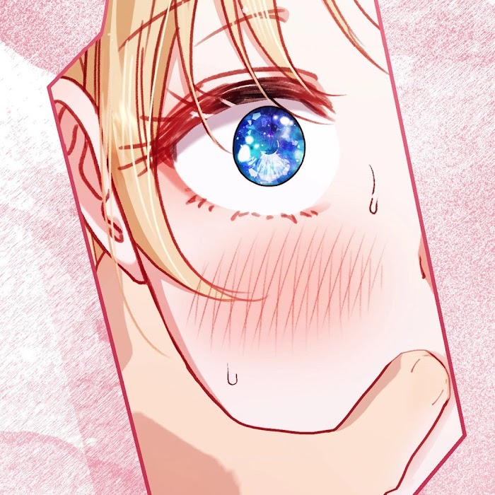Hunks, Harems, and Hardcore Habits Chapter 8 page 104