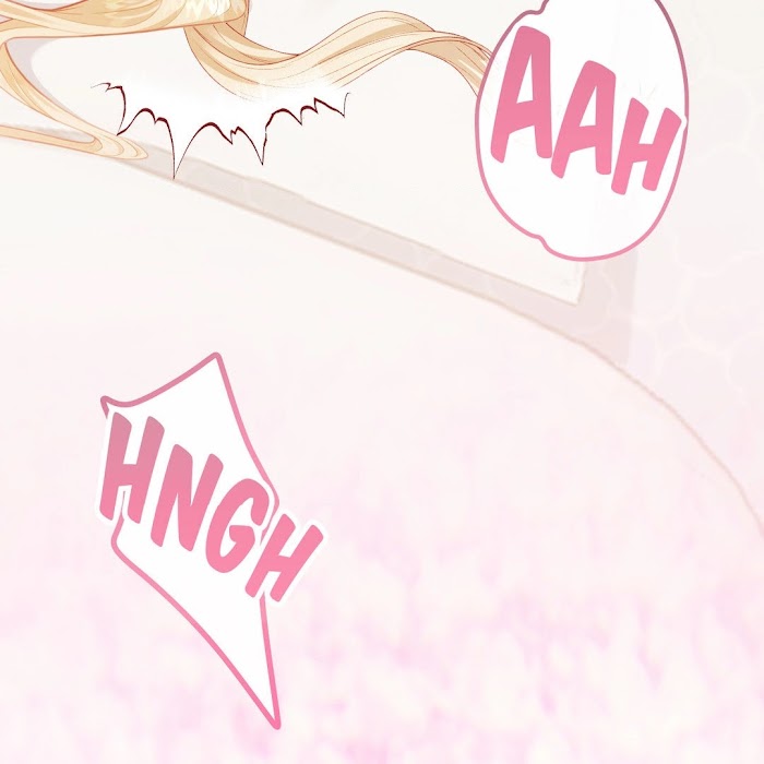 Hunks, Harems, and Hardcore Habits Chapter 8 page 110