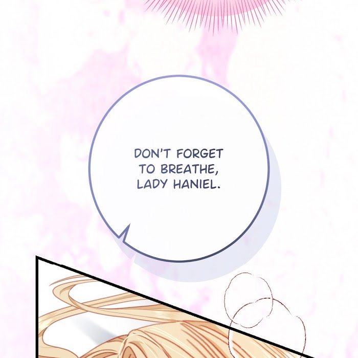 Hunks, Harems, and Hardcore Habits Chapter 8 page 112