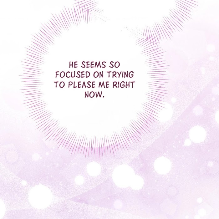 Hunks, Harems, and Hardcore Habits Chapter 8 page 120
