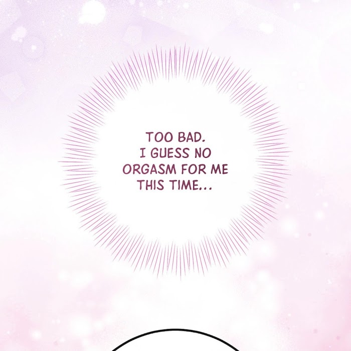 Hunks, Harems, and Hardcore Habits Chapter 8 page 121