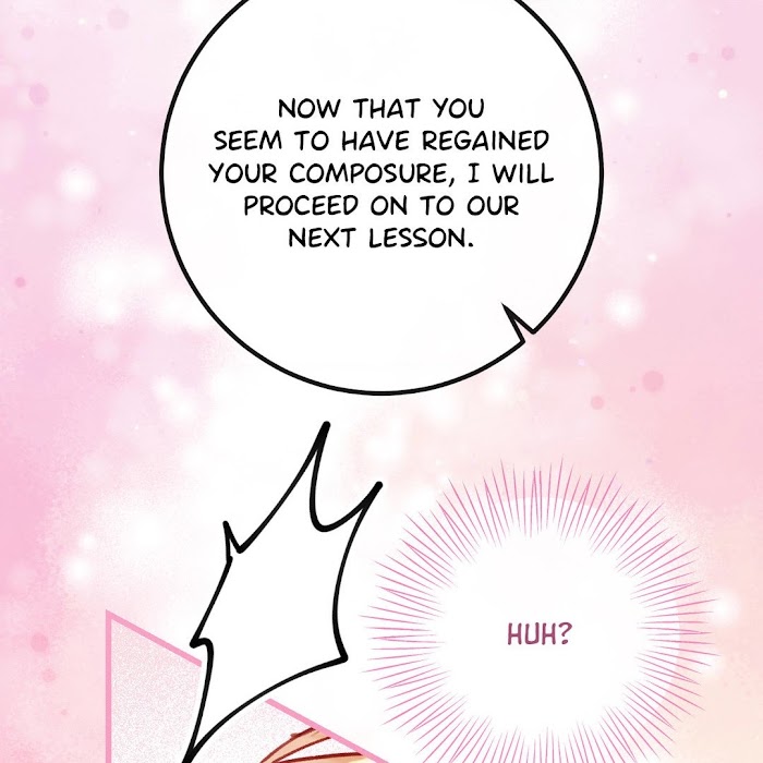 Hunks, Harems, and Hardcore Habits Chapter 8 page 122