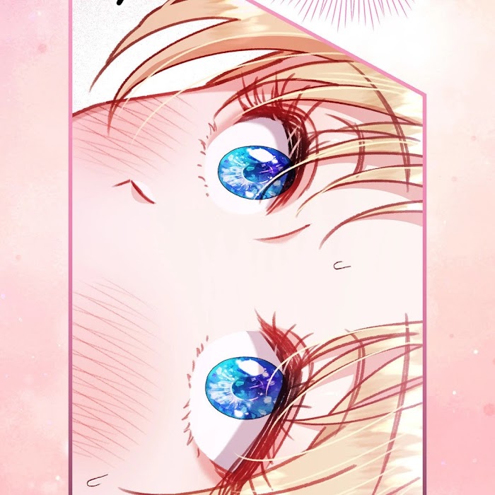 Hunks, Harems, and Hardcore Habits Chapter 8 page 123