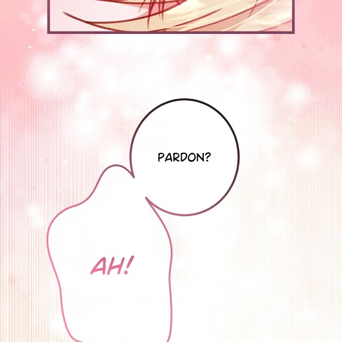 Hunks, Harems, and Hardcore Habits Chapter 8 page 124