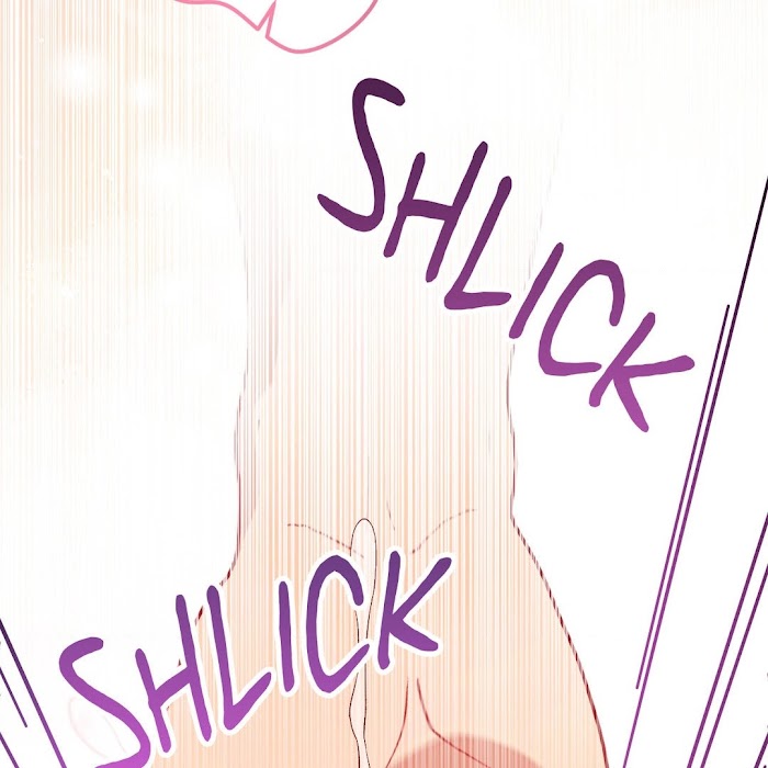 Hunks, Harems, and Hardcore Habits Chapter 8 page 125