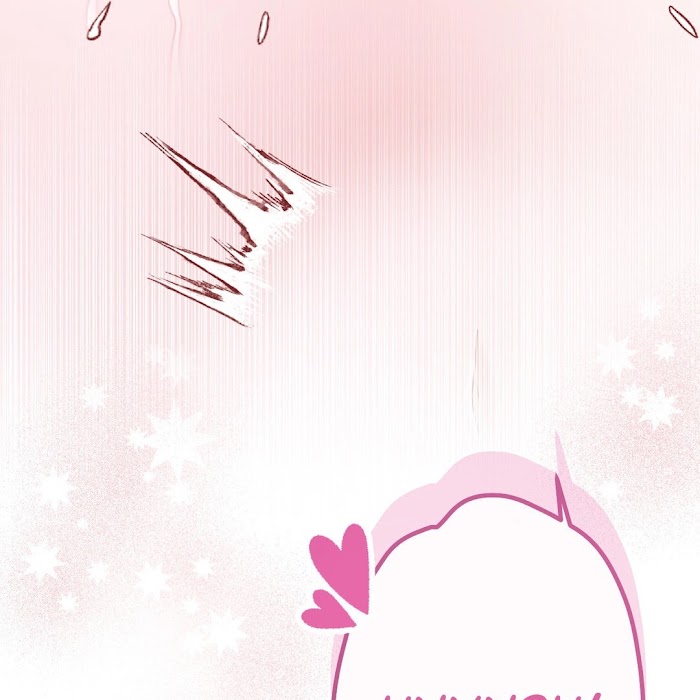 Hunks, Harems, and Hardcore Habits Chapter 8 page 127
