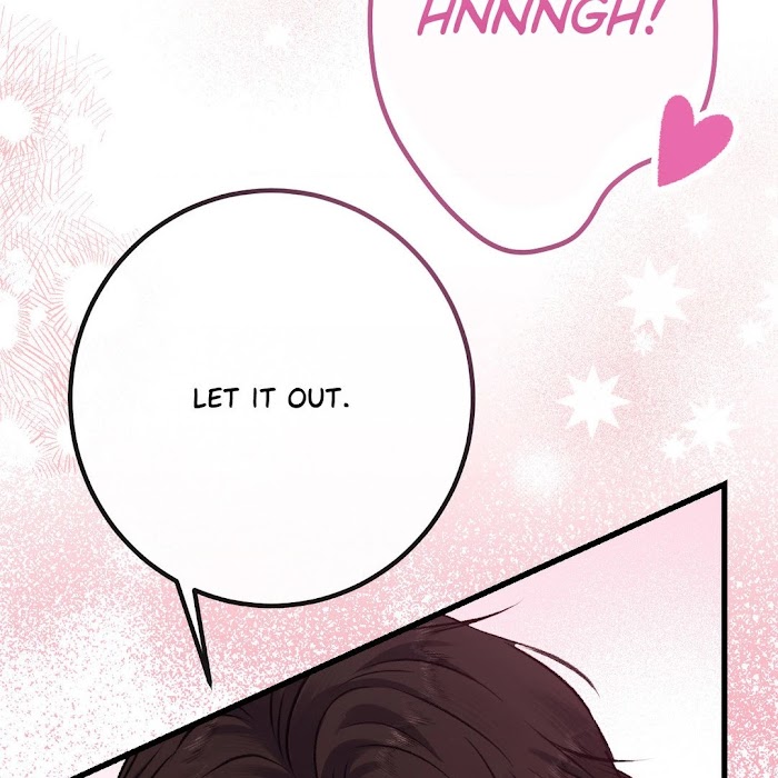 Hunks, Harems, and Hardcore Habits Chapter 8 page 128