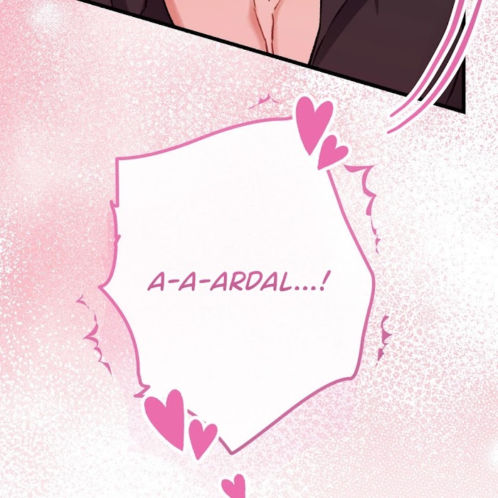 Hunks, Harems, and Hardcore Habits Chapter 8 page 130