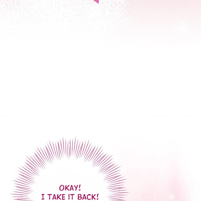 Hunks, Harems, and Hardcore Habits Chapter 8 page 131