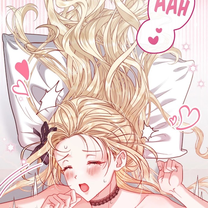 Hunks, Harems, and Hardcore Habits Chapter 8 page 133