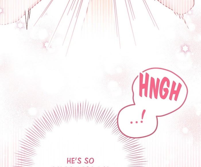 Hunks, Harems, and Hardcore Habits Chapter 8 page 135