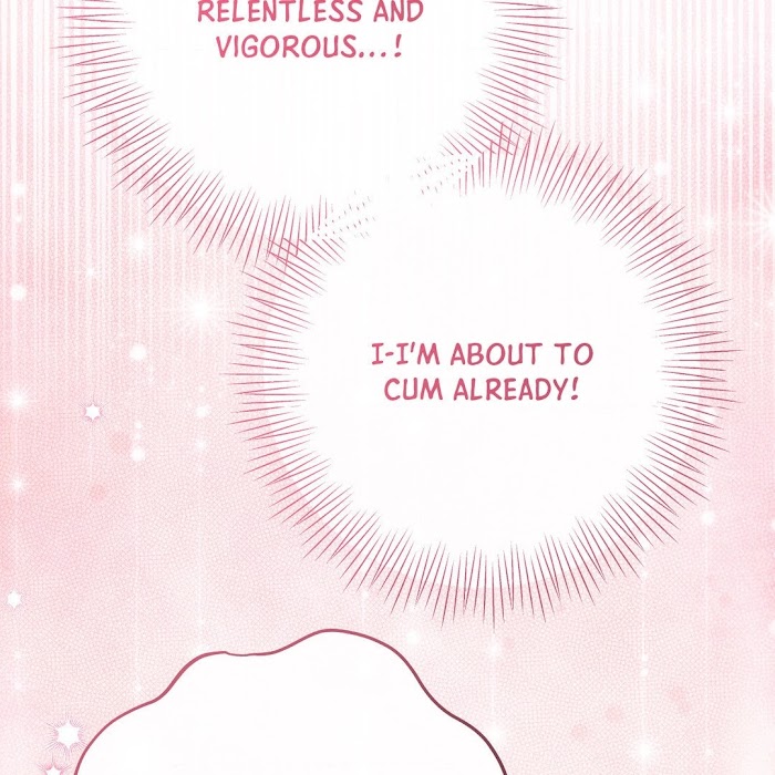Hunks, Harems, and Hardcore Habits Chapter 8 page 136