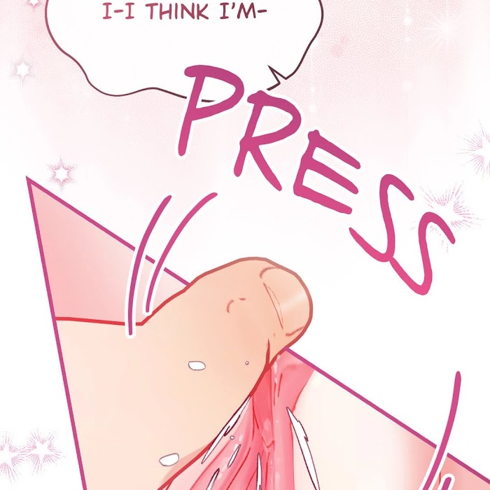 Hunks, Harems, and Hardcore Habits Chapter 8 page 137