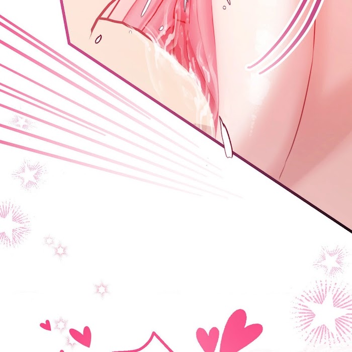 Hunks, Harems, and Hardcore Habits Chapter 8 page 138