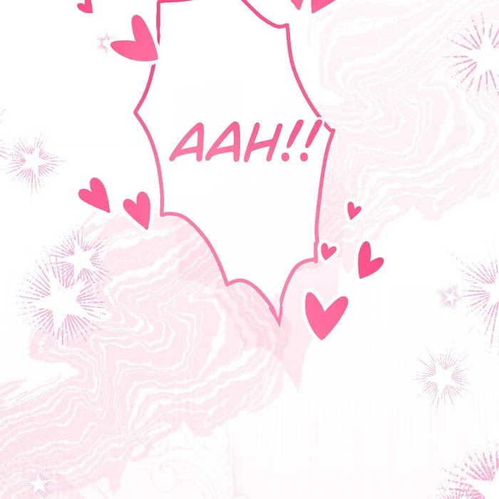 Hunks, Harems, and Hardcore Habits Chapter 8 page 139