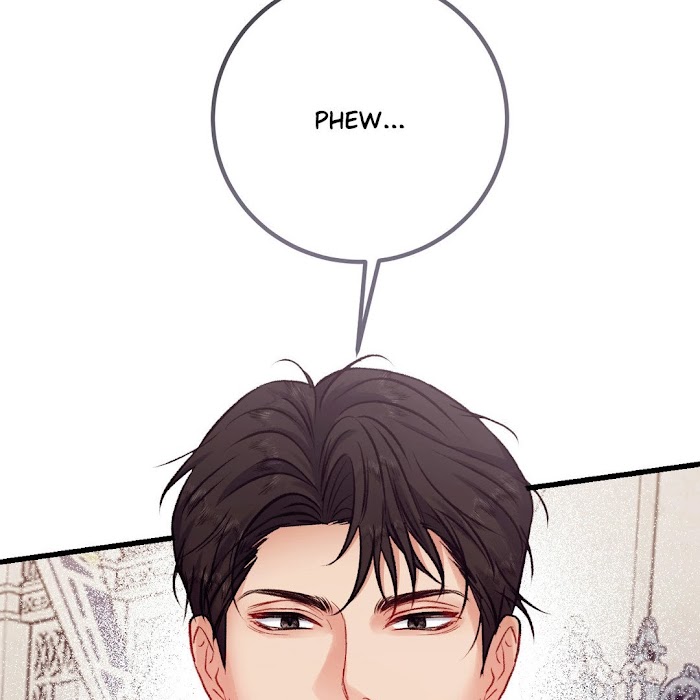Hunks, Harems, and Hardcore Habits Chapter 8 page 146