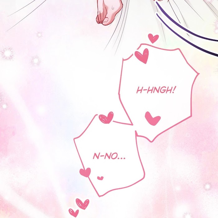Hunks, Harems, and Hardcore Habits Chapter 8 page 150