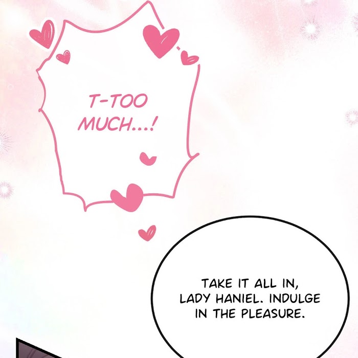 Hunks, Harems, and Hardcore Habits Chapter 8 page 151